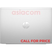 HP ProBook 460 G11 Core Ultra 7 15th Gen 8GB RAM 512GB SSD